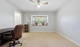 44131 PARKWAY Ln, Altoona, FL 32702