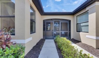 402 SENECA FALLS Dr, Apollo Beach, FL 33572