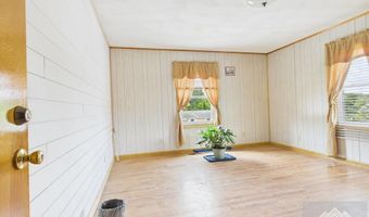 316 N State St, Athens, WV 24712