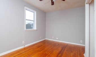 449 S LAW St, Aberdeen, MD 21001
