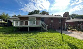 4021 Aberdeen Ave, Alton, IL 62002