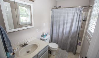 114 Greystone Dr, Beaver, WV 25813