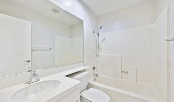 1781 Avenida Vista Labera, Oceanside, CA 92056