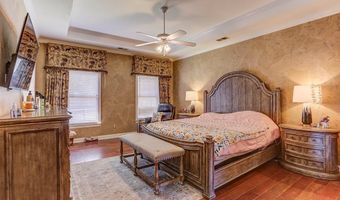 3979 WHEELERS, Bartlett, TN 38135