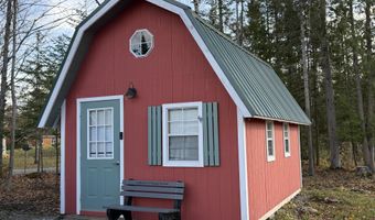 14842 Center St, Alpena, MI 49707