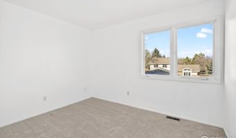 6798 Bugle Ct, Boulder, CO 80301