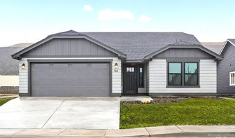 11099 Claremont St 11/12, Caldwell, ID 83605