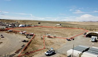 6577 Idaho St, Elko, NV 89801