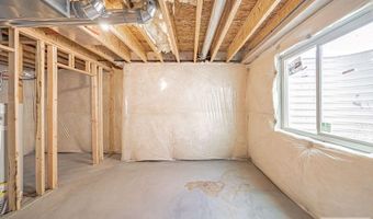 3159 Riata Ln, Ammon, ID 83406