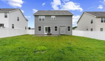 3604 DARVELL Cir, Aberdeen, MD 21001