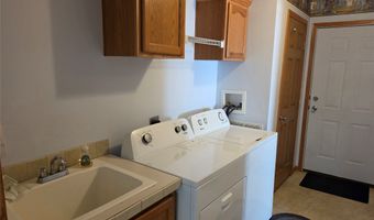 1209 132nd Street Ave B, Amery, WI 54001