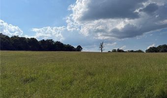 TBD N Mountain Grove/ Ridge RD, Alma, AR 72921