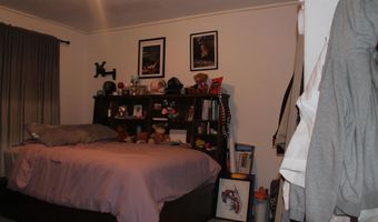 25 Meadow Canyon Rd, Big Piney, WY 83113