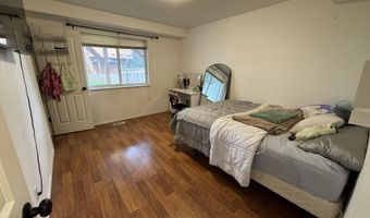 2115 Casey Cusack Loop, Anchorage, AK 99515