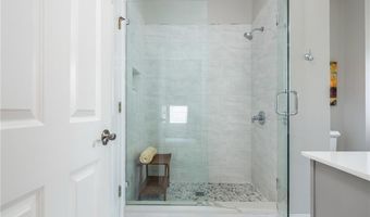 3010 Gadsden St, Alpharetta, GA 30022
