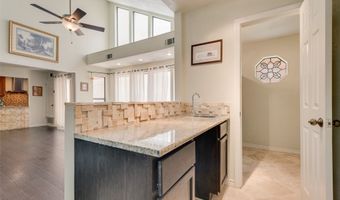 17113 Upper Bay Rd, Addison, TX 75001
