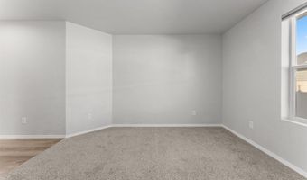 12342 Noreen St, Caldwell, ID 83607