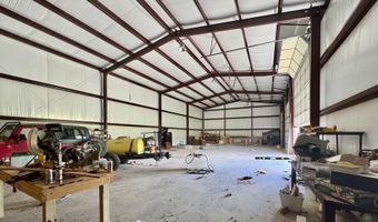 987 WALKER Rd, Amity, AR 71921