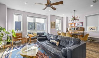 300 Asbury Ave 14, Asbury Park, NJ 07712