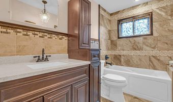 11 Midship Dr, Barnegat, NJ 08005