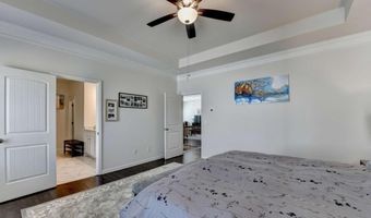 1434 Weeping Tree Cir, Auburn, GA 30011