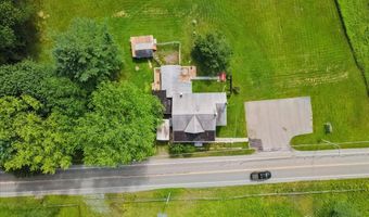 1793 State Route 534, Albrightsville, PA 18210