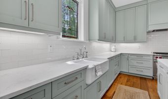 1484 Old Rosebud Trl, Awendaw, SC 29429