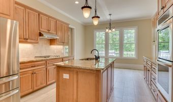 2085 Cardigan Dr, Aiken, SC 29803