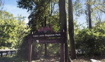 7420 WESTLAKE Ter 1306, Bethesda, MD 20817