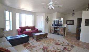 3744 Rawhide Dr, Bullhead City, AZ 86442