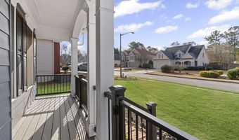 4542 Amysaye Walk NW, Acworth, GA 30101