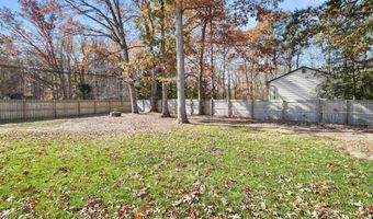 15709 MAPLE Dr, Accokeek, MD 20607