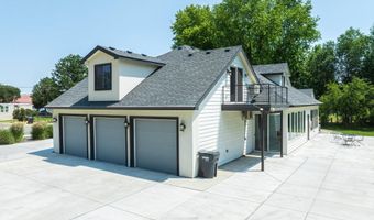 1303 Babs Ave, Benton City, WA 99320