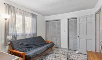 14100 NE 40TH Ct, Anthony, FL 32617