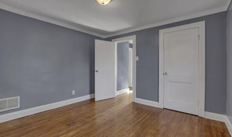 1457 Cordell Ave, Columbus, OH 43211