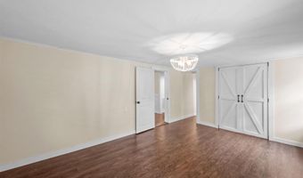 811 Leeth Gap Rd, Attalla, AL 35954
