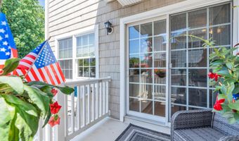 1713 Main St 203, Belmar, NJ 07719