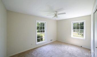 160 Jockey Club Dr, Athens, GA 30605