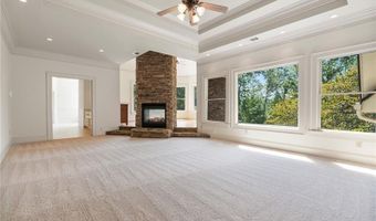 127 Mills, Ball Ground, GA 30107