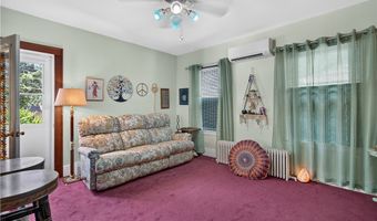 156 Woodhill Dr, Amherst, OH 44001