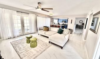 11410 W ROSEWOOD Dr, Avondale, AZ 85392