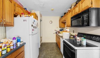 806 Roedale Ave, Alton, IL 62002