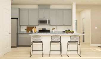 1433 Copper Hill Ave, Carson City, NV 89703