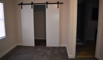 413 Big Horn, Alliance, NE 69301