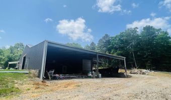 3202 OTIS PLUNK, Bethel Springs, TN 38315