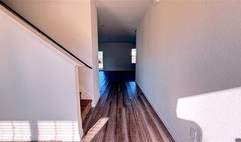 708 Bois D Arc Ln, Anna, TX 75409