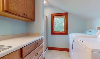 12645 E Apple Rd, Adams, NE 68301