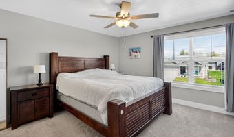 1404 Timberview Dr, Adel, IA 50003