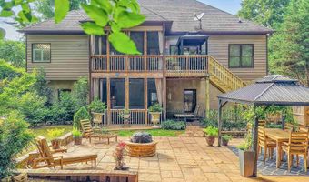 208 STERLING GATE Ln, Alabaster, AL 35007