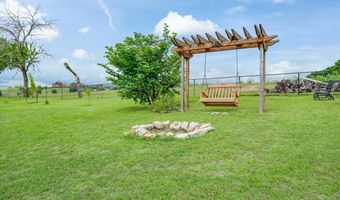 416 Hurricane Creek Cir, Anna, TX 75409